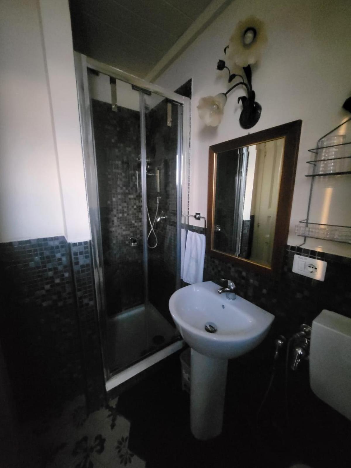 Romantic House Spettacolare Vista Mare Unica Nel Suo Genere Alghero Eksteriør bilde