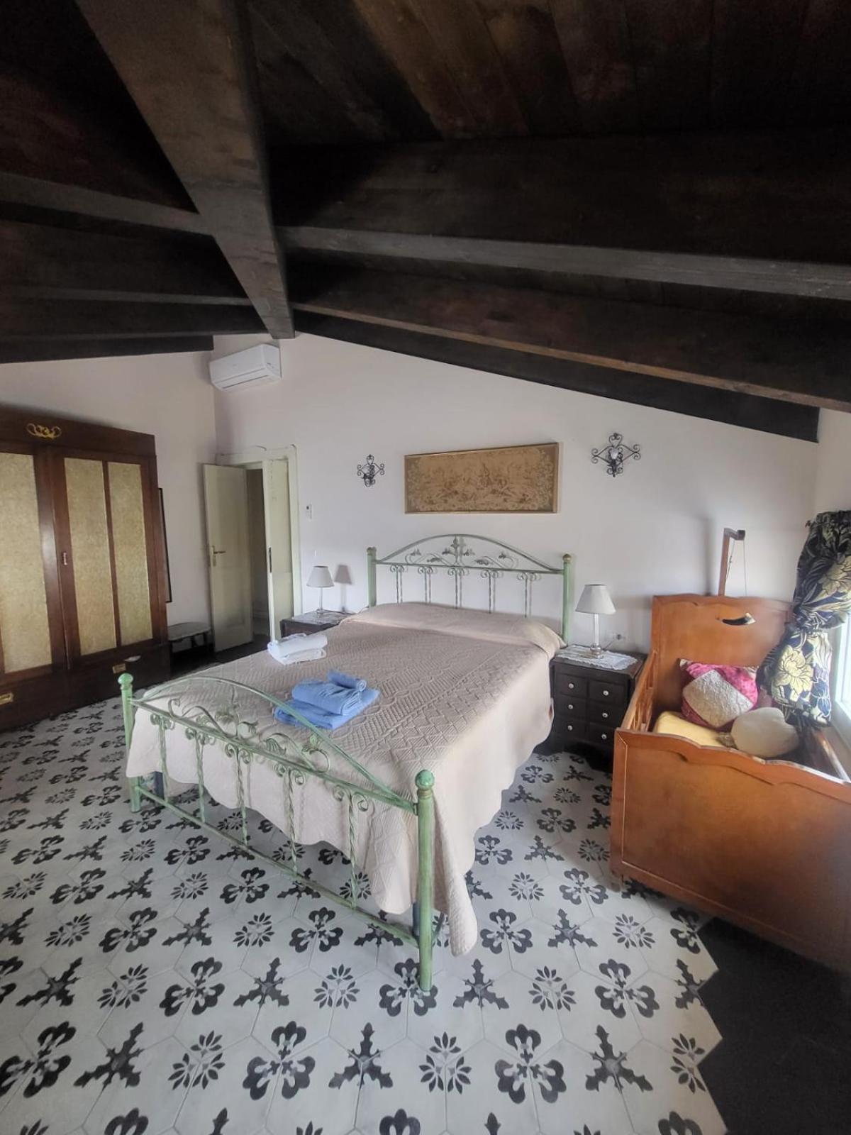 Romantic House Spettacolare Vista Mare Unica Nel Suo Genere Alghero Eksteriør bilde