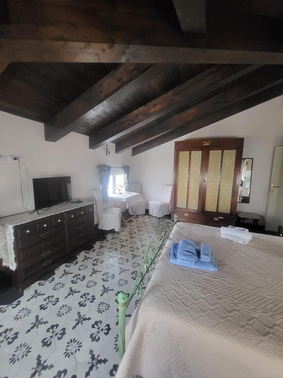 Romantic House Spettacolare Vista Mare Unica Nel Suo Genere Alghero Eksteriør bilde