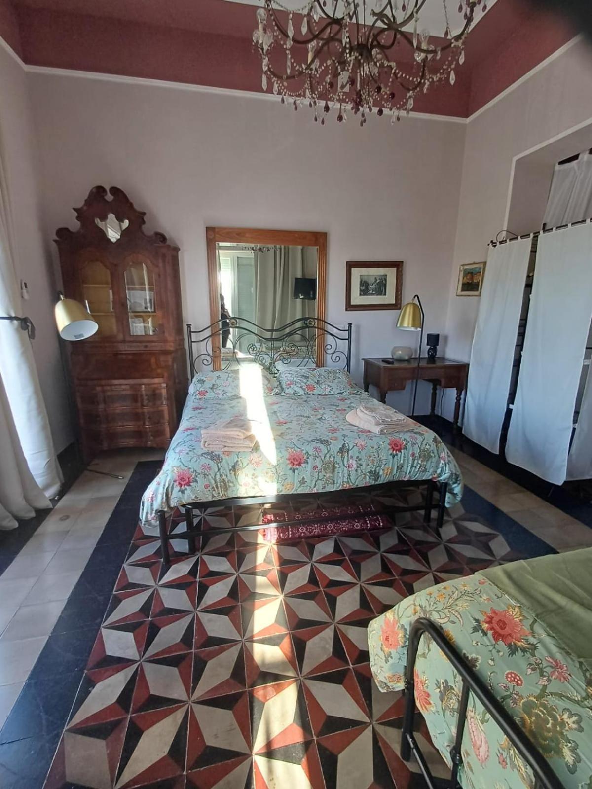 Romantic House Spettacolare Vista Mare Unica Nel Suo Genere Alghero Eksteriør bilde
